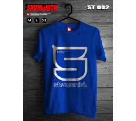 ST 002