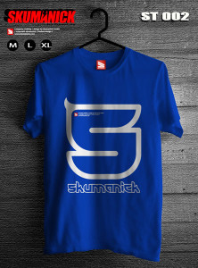kaosdistro-bajudistro-grosir-kaos-distro-murah-baju-bandung-tanahabang-desain-pakaian-clothing-gambar-terbaru-katalog-catalogue-ST-002