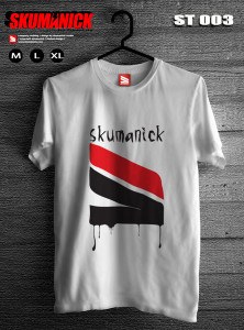 kaosdistro-bajudistro-grosir-kaos-distro-murah-baju-bandung-tanahabang-desain-pakaian-clothing-gambar-terbaru-katalog-catalogue-ST-003