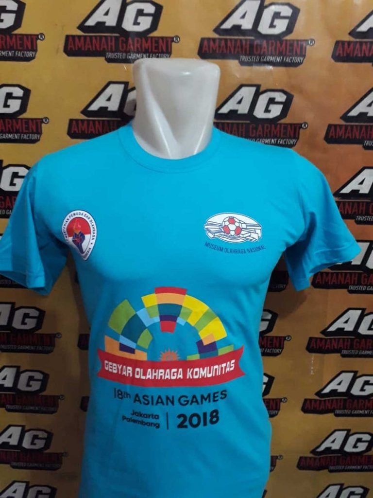 TEMPAT PESAN BAJU  DESAIN  SENDIRI  YANG SUDAH BERPENGALAMAN 