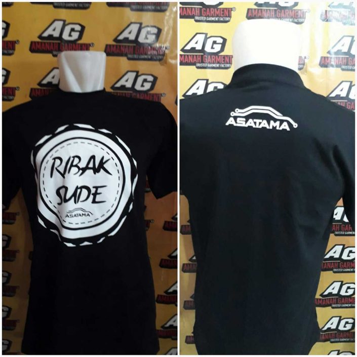 cetak baju  desain  sendiri  Archives Pabrik Baju  dan Kaos 