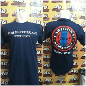  harga  kaos  belitung Pabrik Baju  dan Kaos  Polo Murah